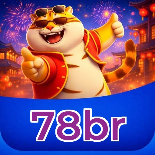 Tabela RTP dos jogos de cassino da 78br