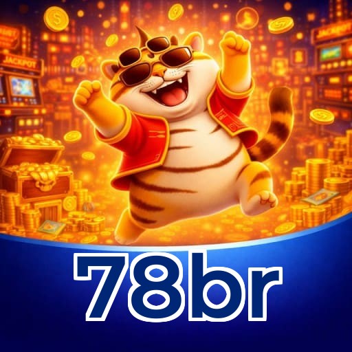 6 vantagens exclusivas do programa VIP da 78br