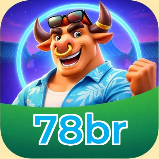 78br APP mobile iOS Android - 187 mil downloads São Paulo Rio BH