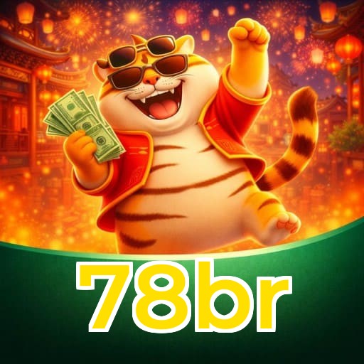 Grandes vencedores 78br de São Paulo, Rio de Janeiro, Belo Horizonte - Saques PIX confirmados