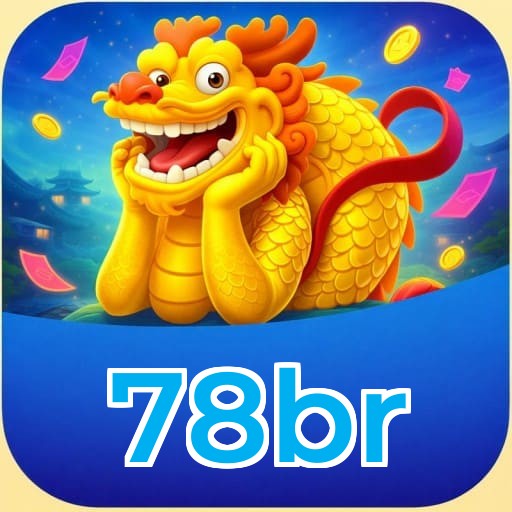 Jogo responsável 78br - Ferramentas de controle, limites, auto-exclusão, suporte CVV 188