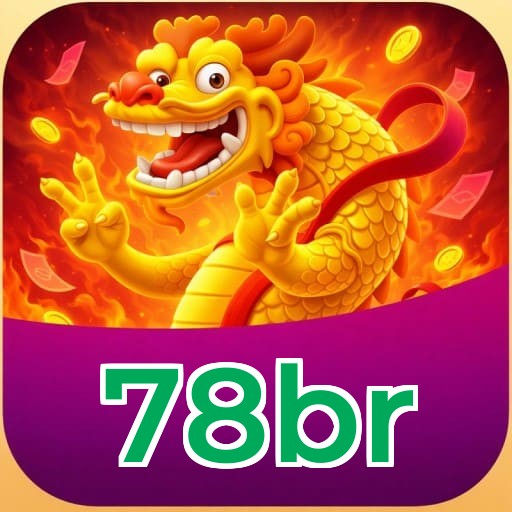 78br PIX instantâneo Brasil - Depósito e saque em minutos 24/7